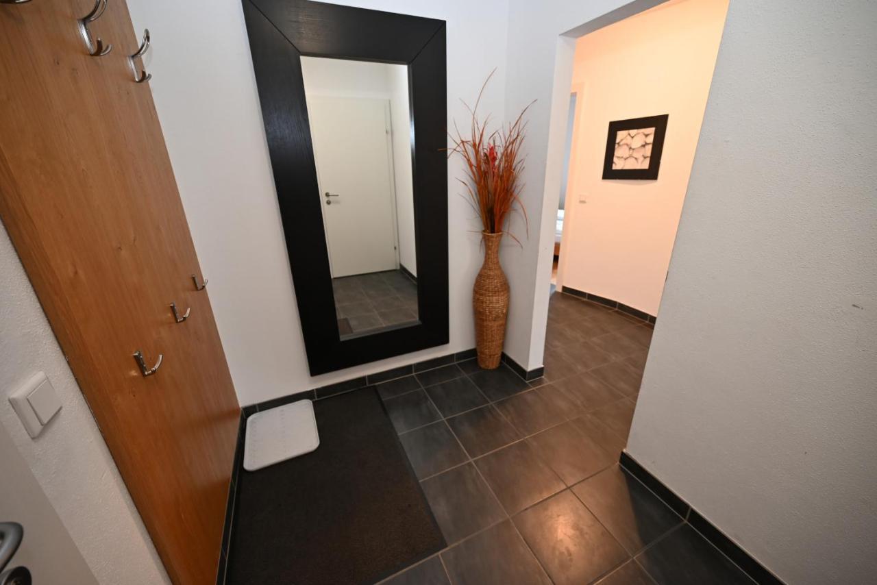 Apartment Nicola - By Four Seasons Apartments Kaprun Kültér fotó